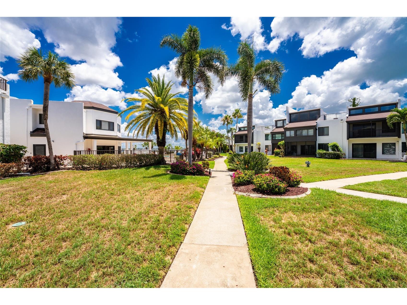 2955 N Beach Road #B-614 Englewood FL 34223 D6147548 image38