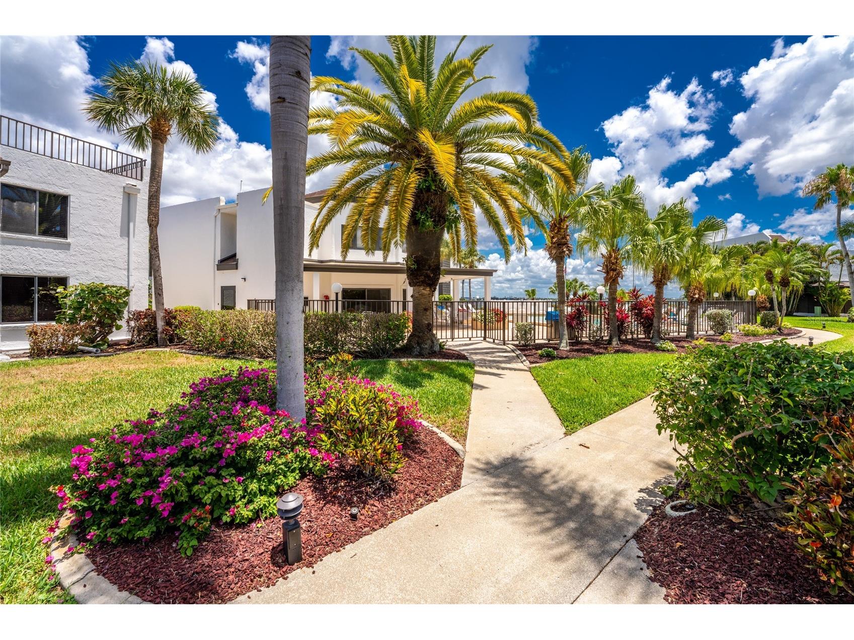 2955 N Beach Road #B-614 Englewood FL 34223 D6147548 image39