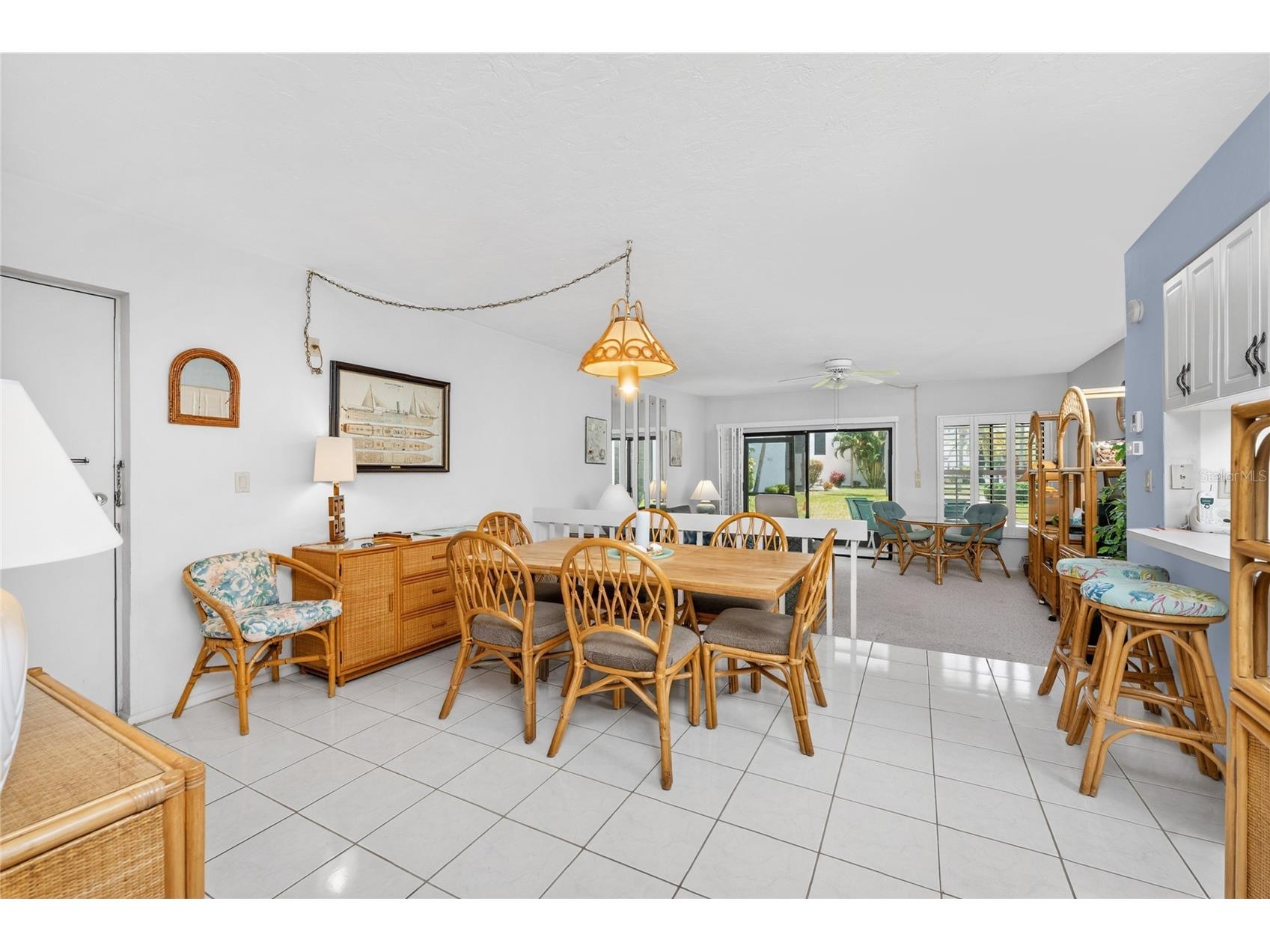 2955 N Beach Road #B-614 Englewood FL 34223 D6147548 image4