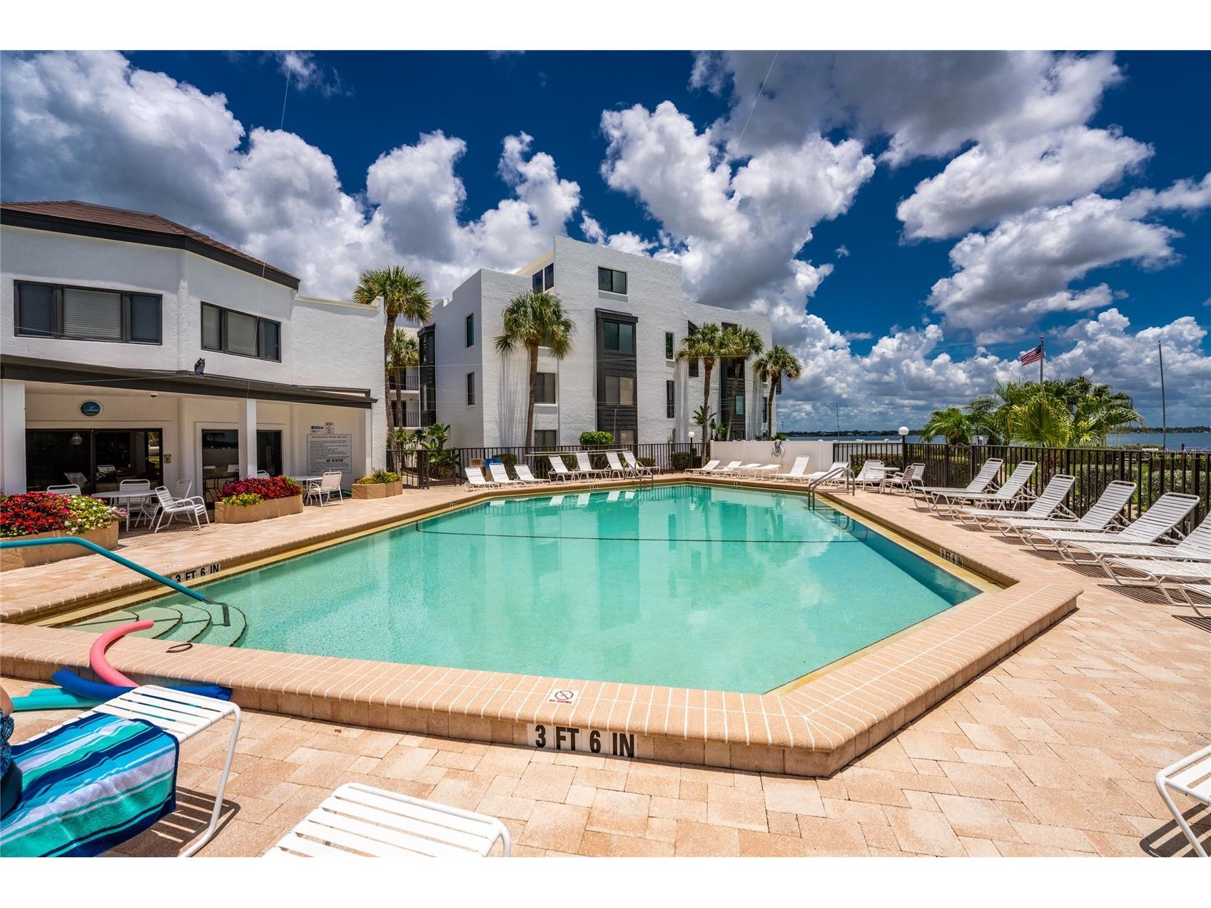 2955 N Beach Road #B-614 Englewood FL 34223 D6147548 image40