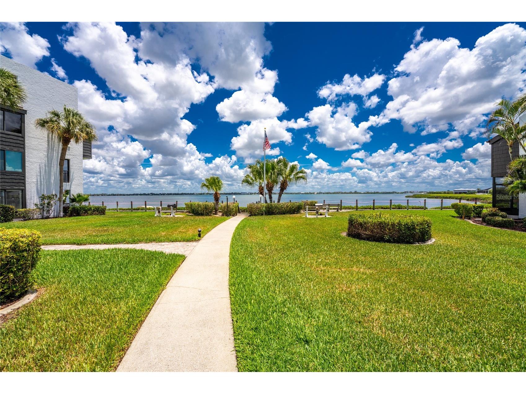 2955 N Beach Road #B-614 Englewood FL 34223 D6147548 image41