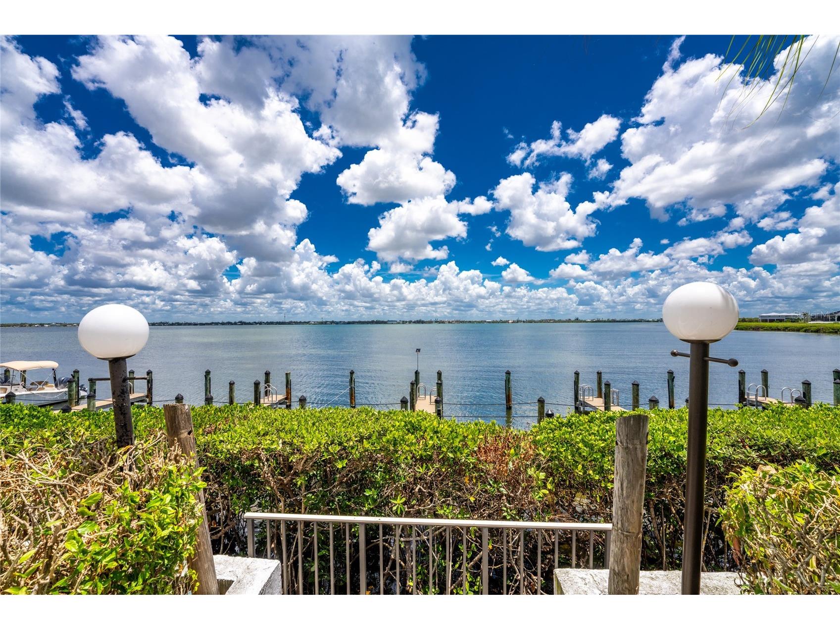 2955 N Beach Road #B-614 Englewood FL 34223 D6147548 image42