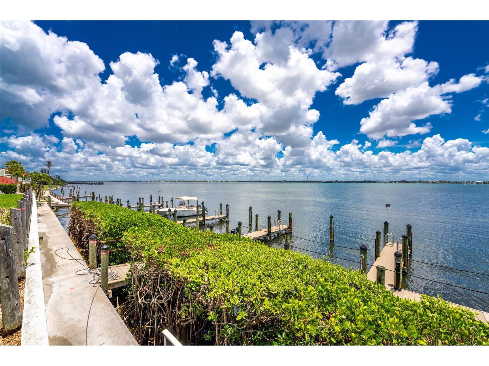 2955 N Beach Road #B-614 Englewood FL 34223 D6147548 image43