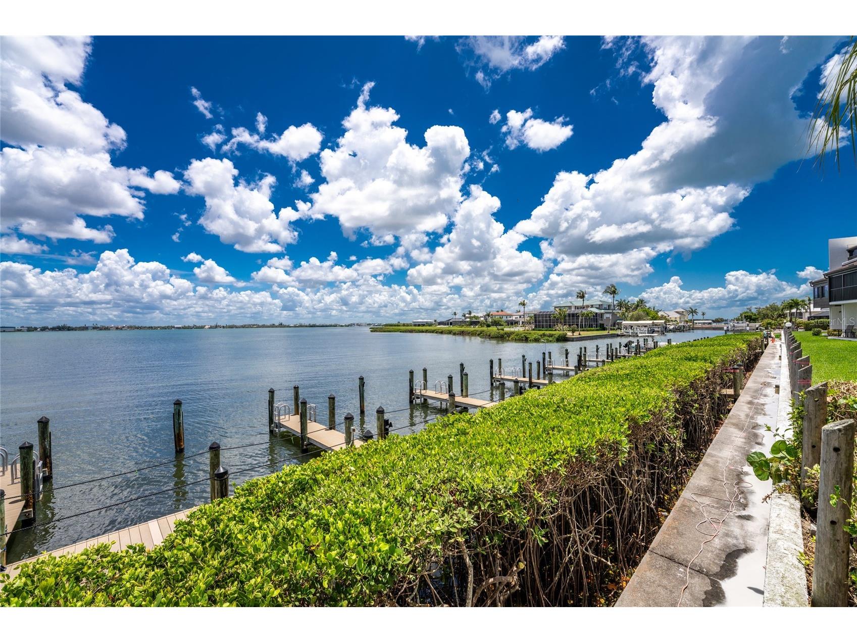 2955 N Beach Road #B-614 Englewood FL 34223 D6147548 image44