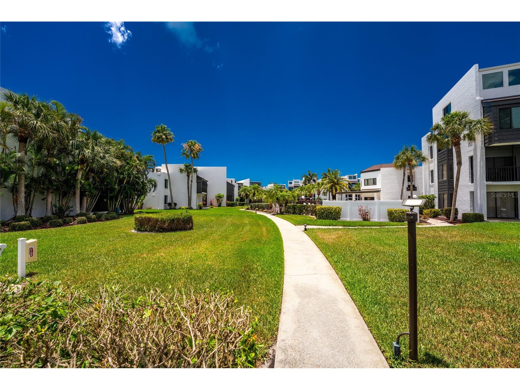2955 N Beach Road #B-614 Englewood FL 34223 D6147548 image45