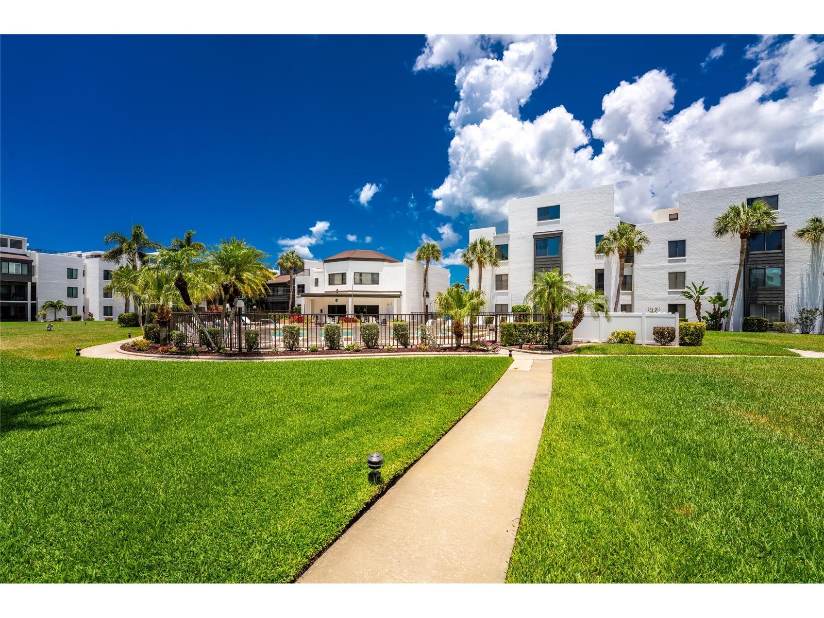 2955 N Beach Road #B-614 Englewood FL 34223 D6147548 image46