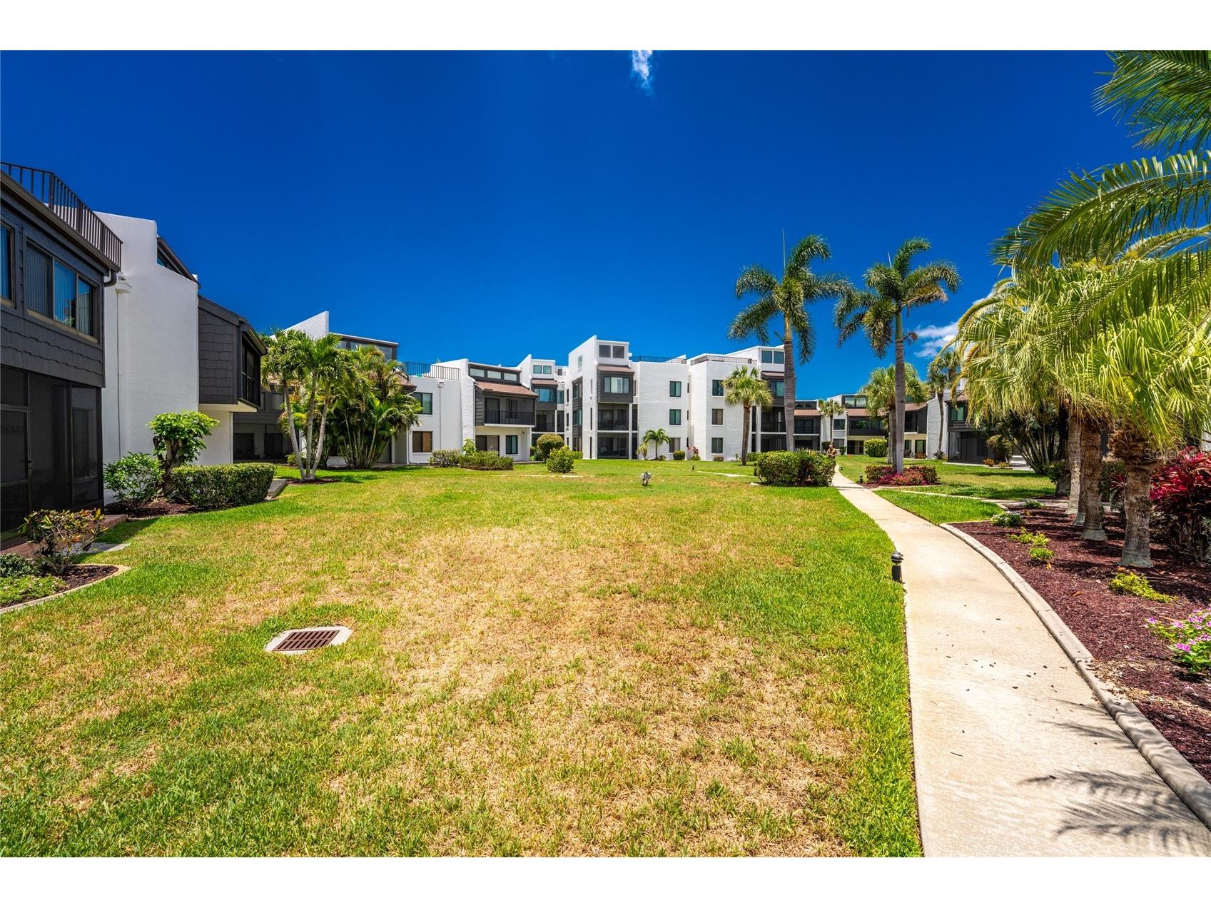 2955 N Beach Road #B-614 Englewood FL 34223 D6147548 image47