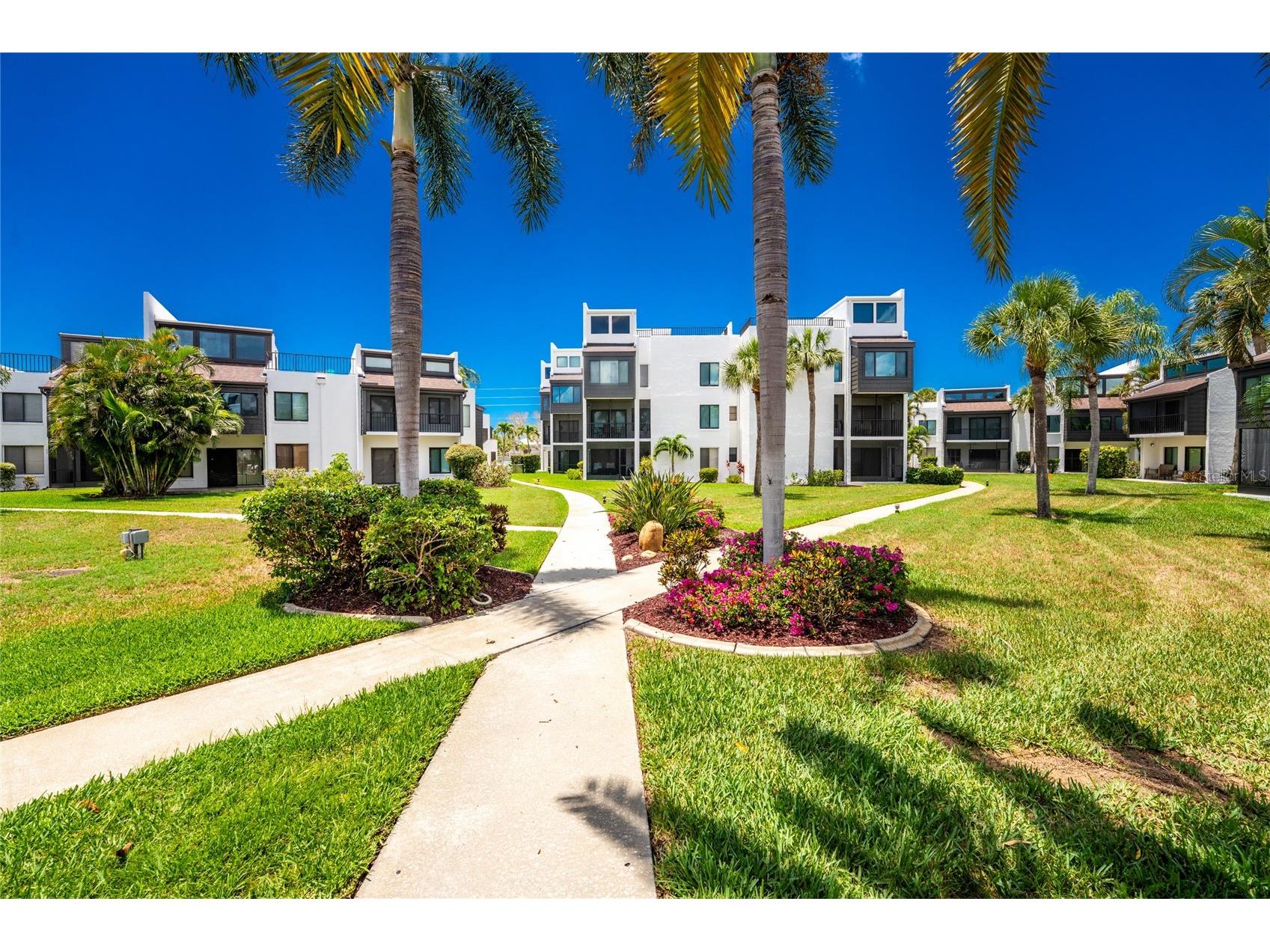2955 N Beach Road #B-614 Englewood FL 34223 D6147548 image48
