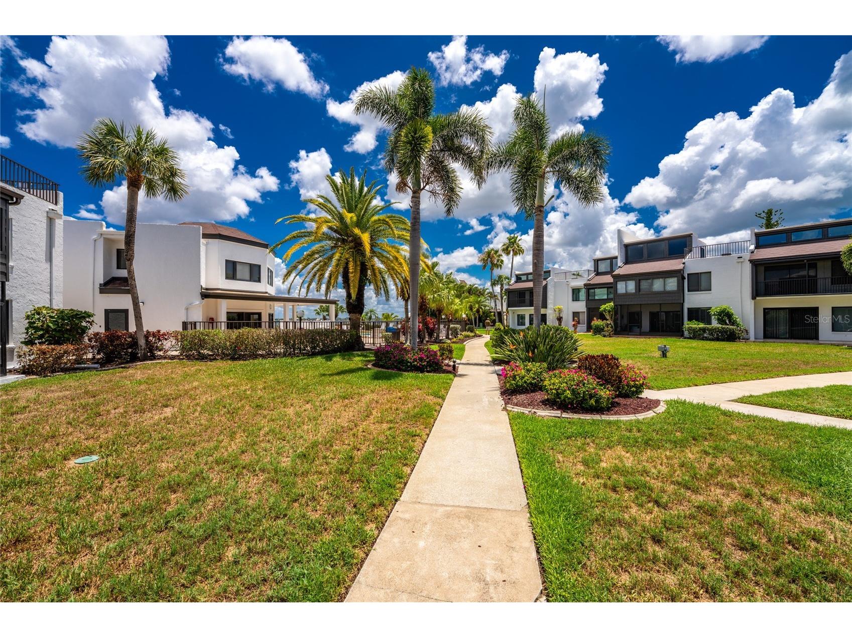 2955 N Beach Road #B-614 Englewood FL 34223 D6147548 image49