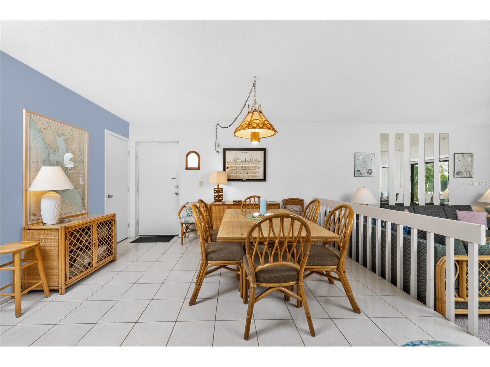 2955 N Beach Road #B-614 Englewood FL 34223 D6147548 image5