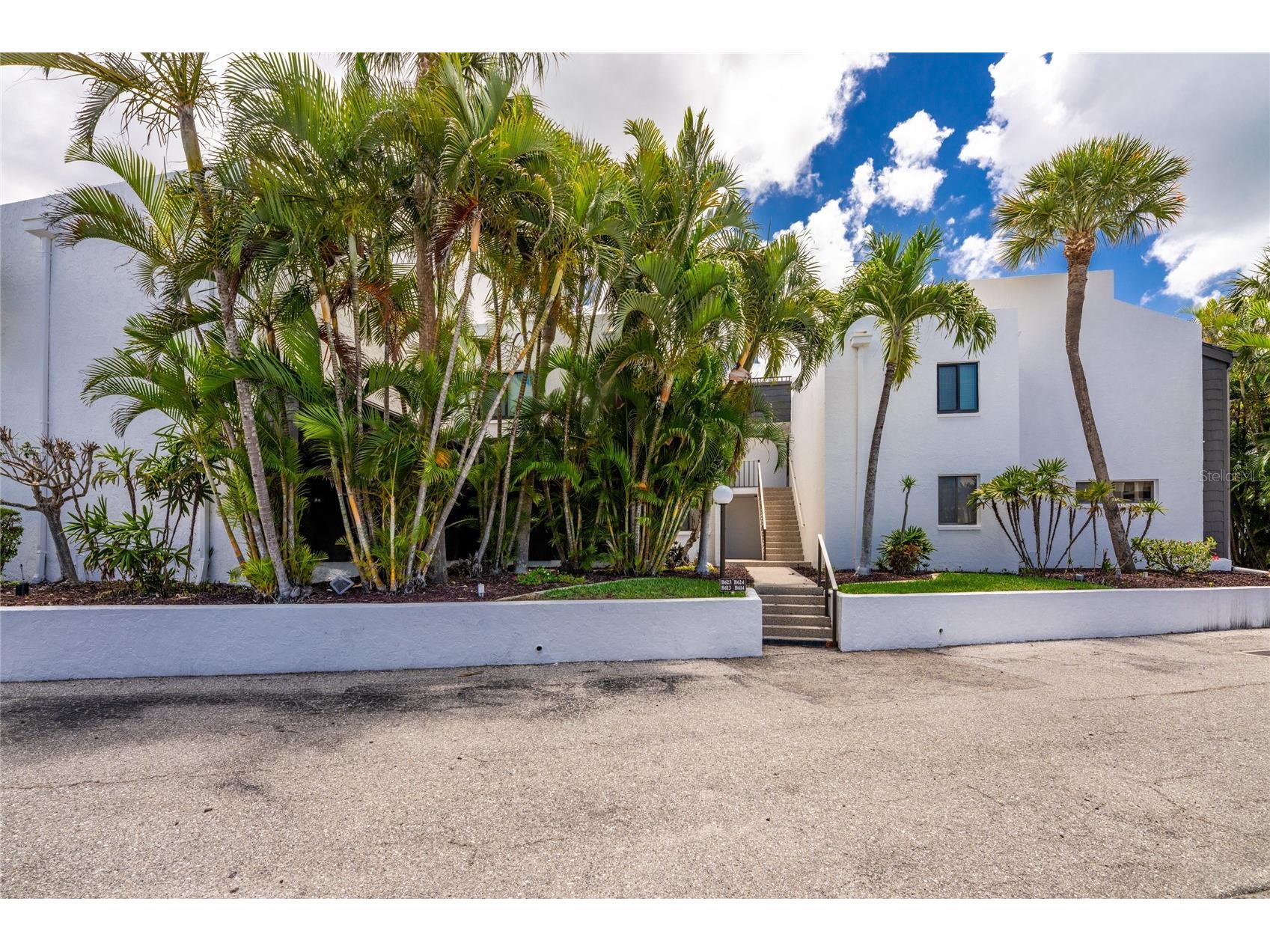 2955 N Beach Road #B-614 Englewood FL 34223 D6147548 image50