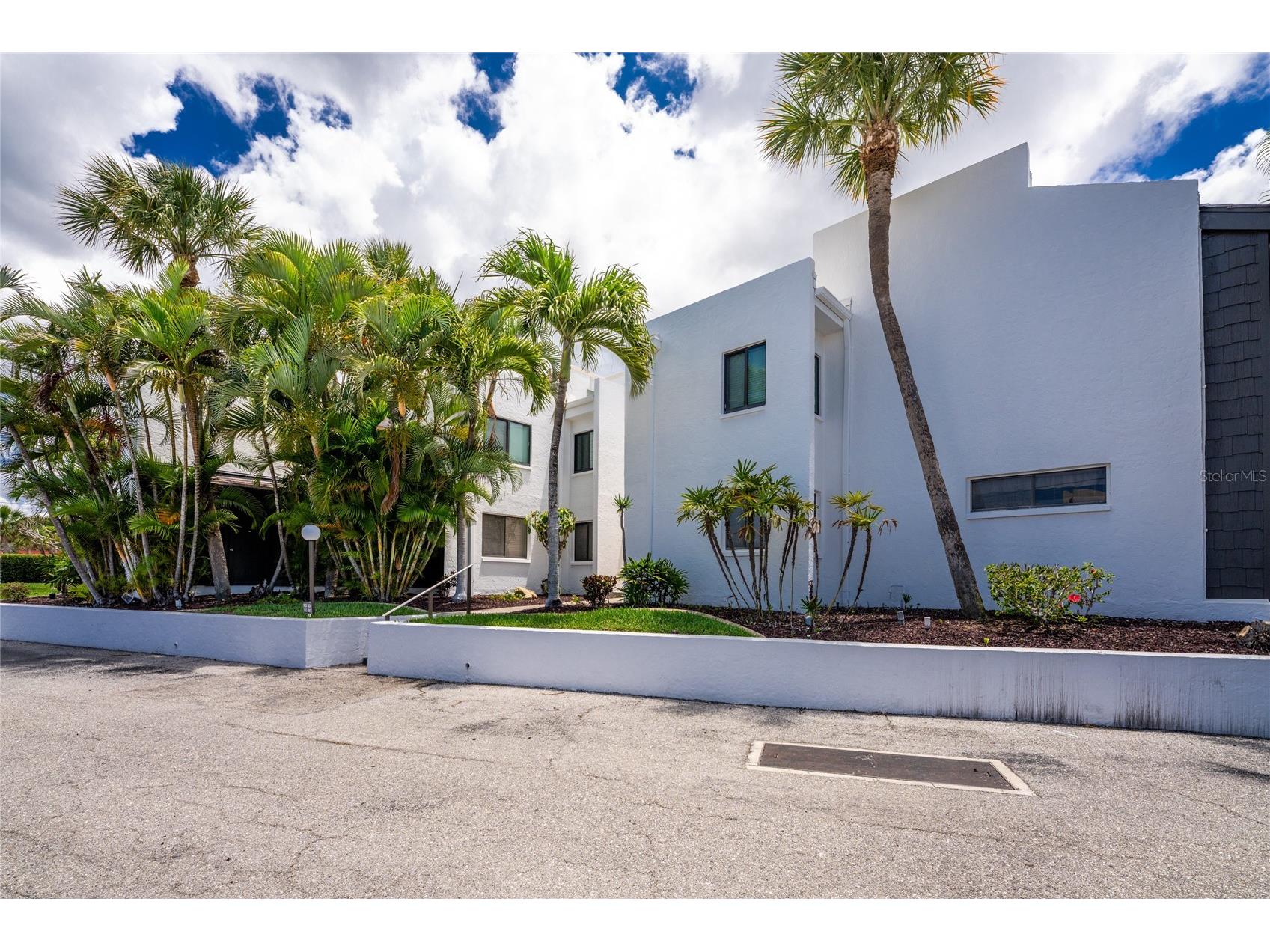 2955 N Beach Road #B-614 Englewood FL 34223 D6147548 image51