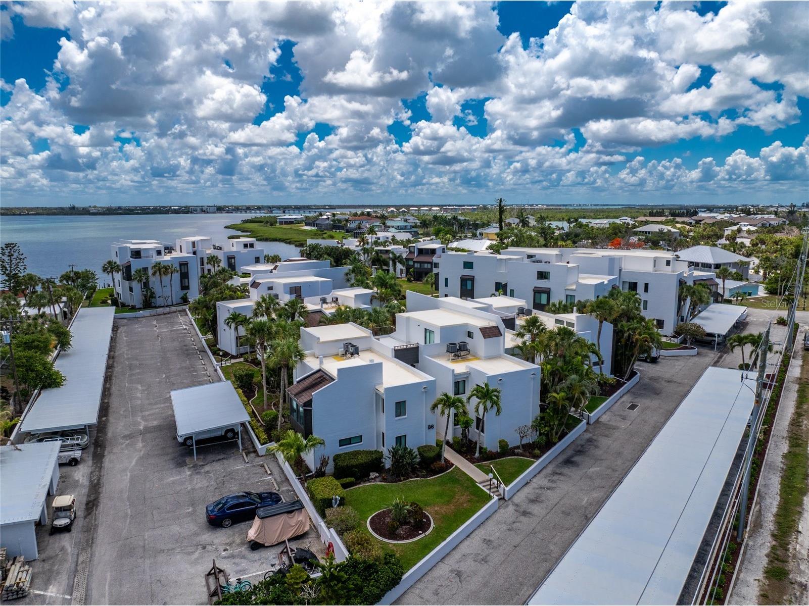 2955 N Beach Road #B-614 Englewood FL 34223 D6147548 image52