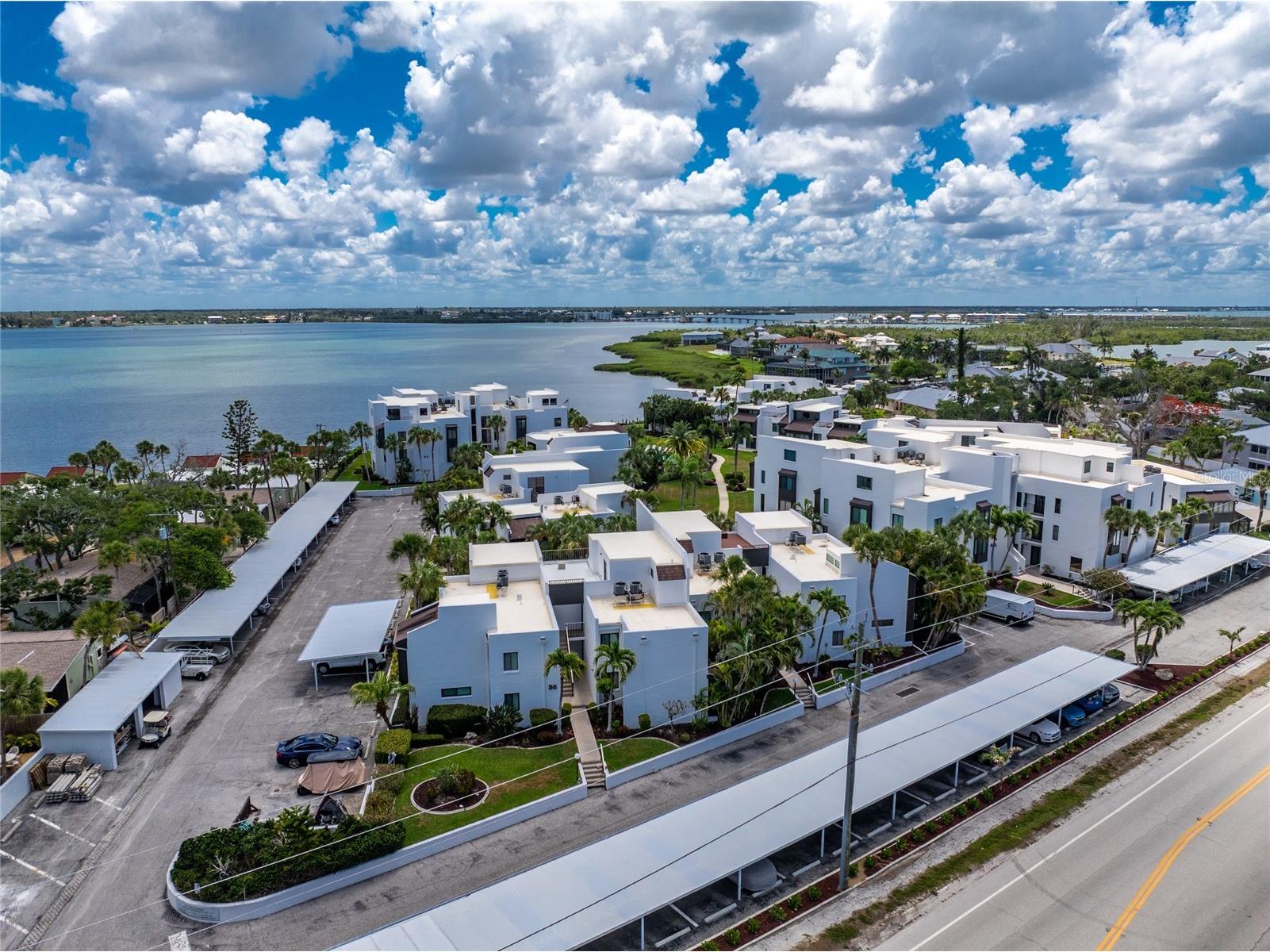 2955 N Beach Road #B-614 Englewood FL 34223 D6147548 image53