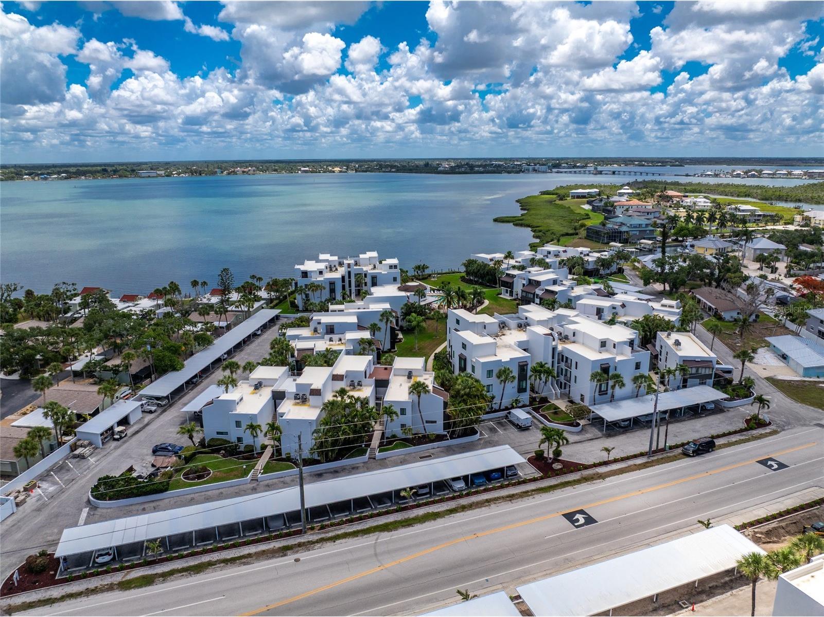 2955 N Beach Road #B-614 Englewood FL 34223 D6147548 image54