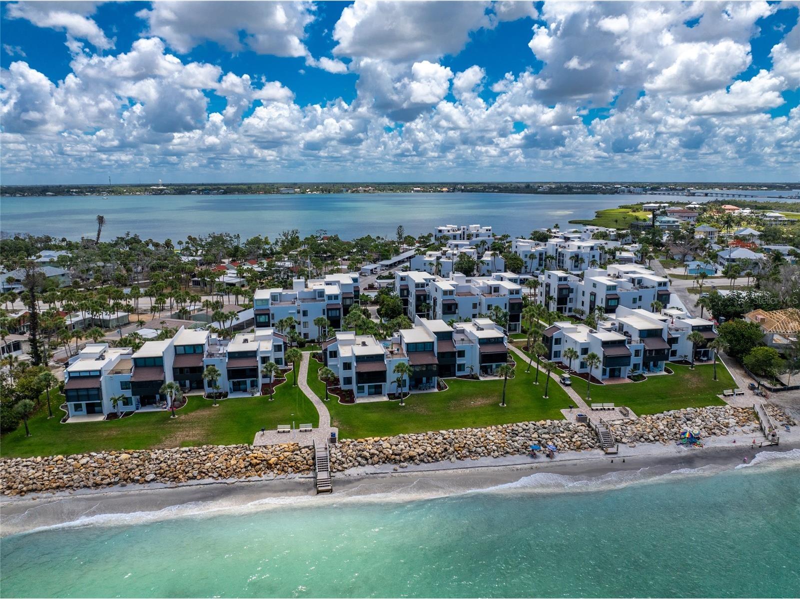 2955 N Beach Road #B-614 Englewood FL 34223 D6147548 image55