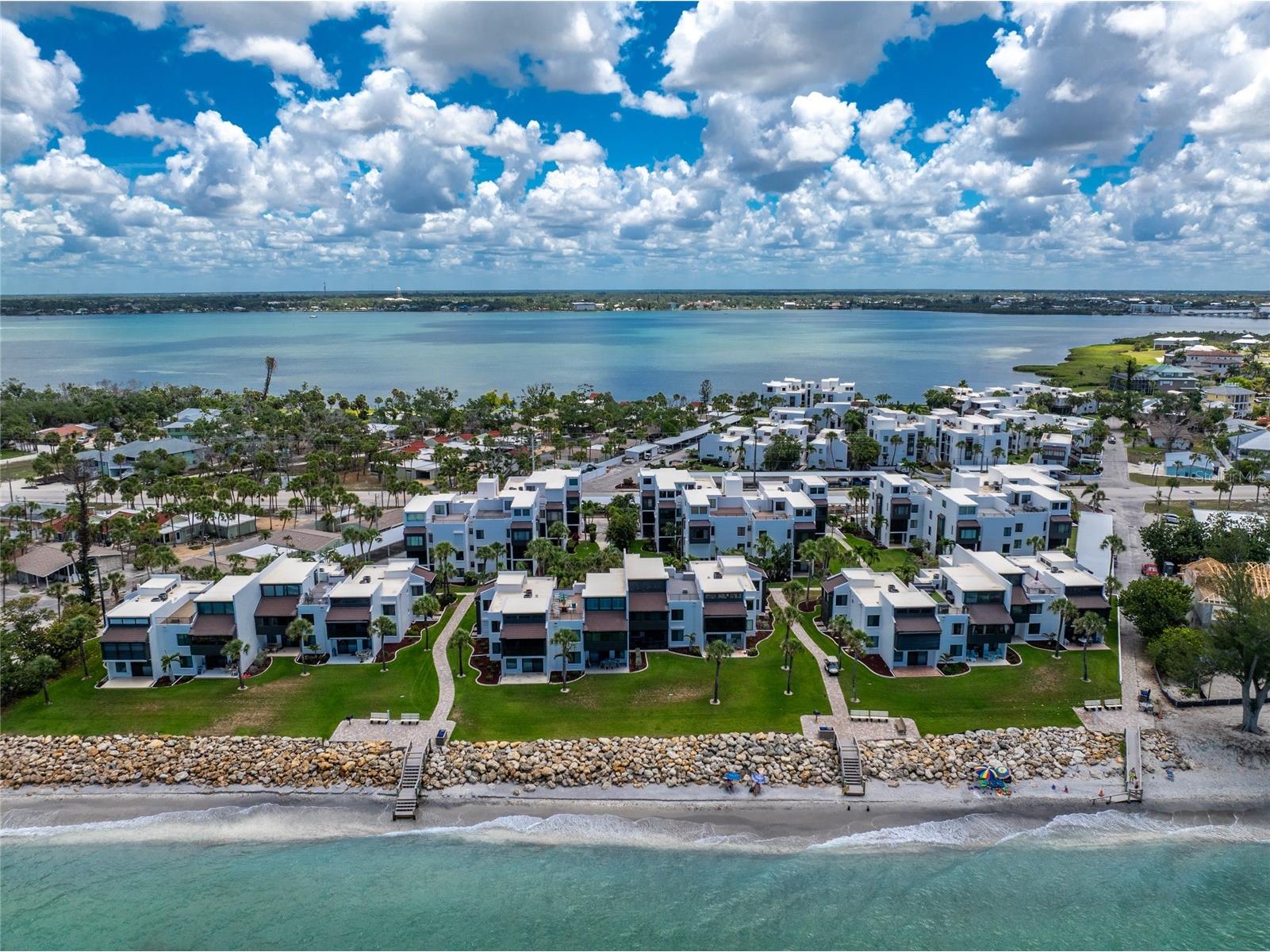 2955 N Beach Road #B-614 Englewood FL 34223 D6147548 image56