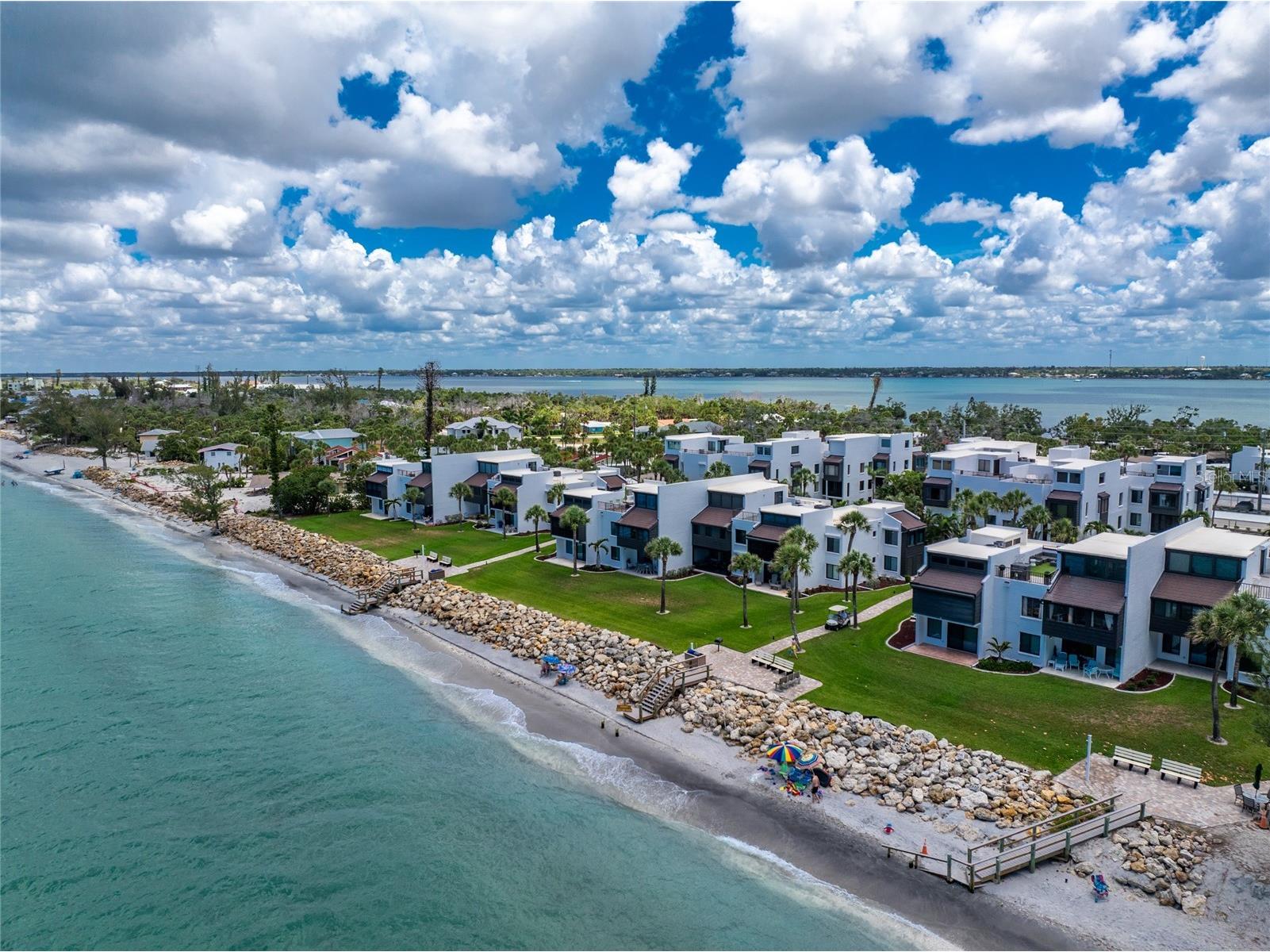 2955 N Beach Road #B-614 Englewood FL 34223 D6147548 image57