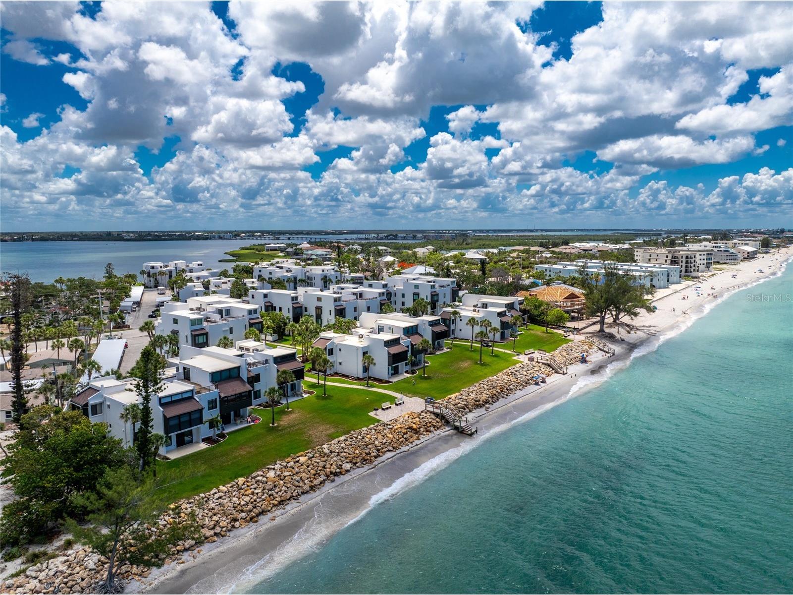 2955 N Beach Road #B-614 Englewood FL 34223 D6147548 image58
