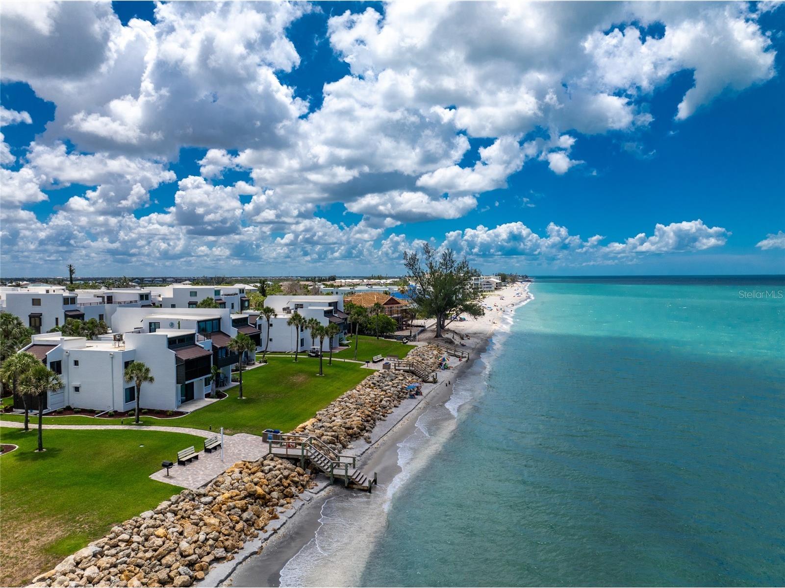 2955 N Beach Road #B-614 Englewood FL 34223 D6147548 image59