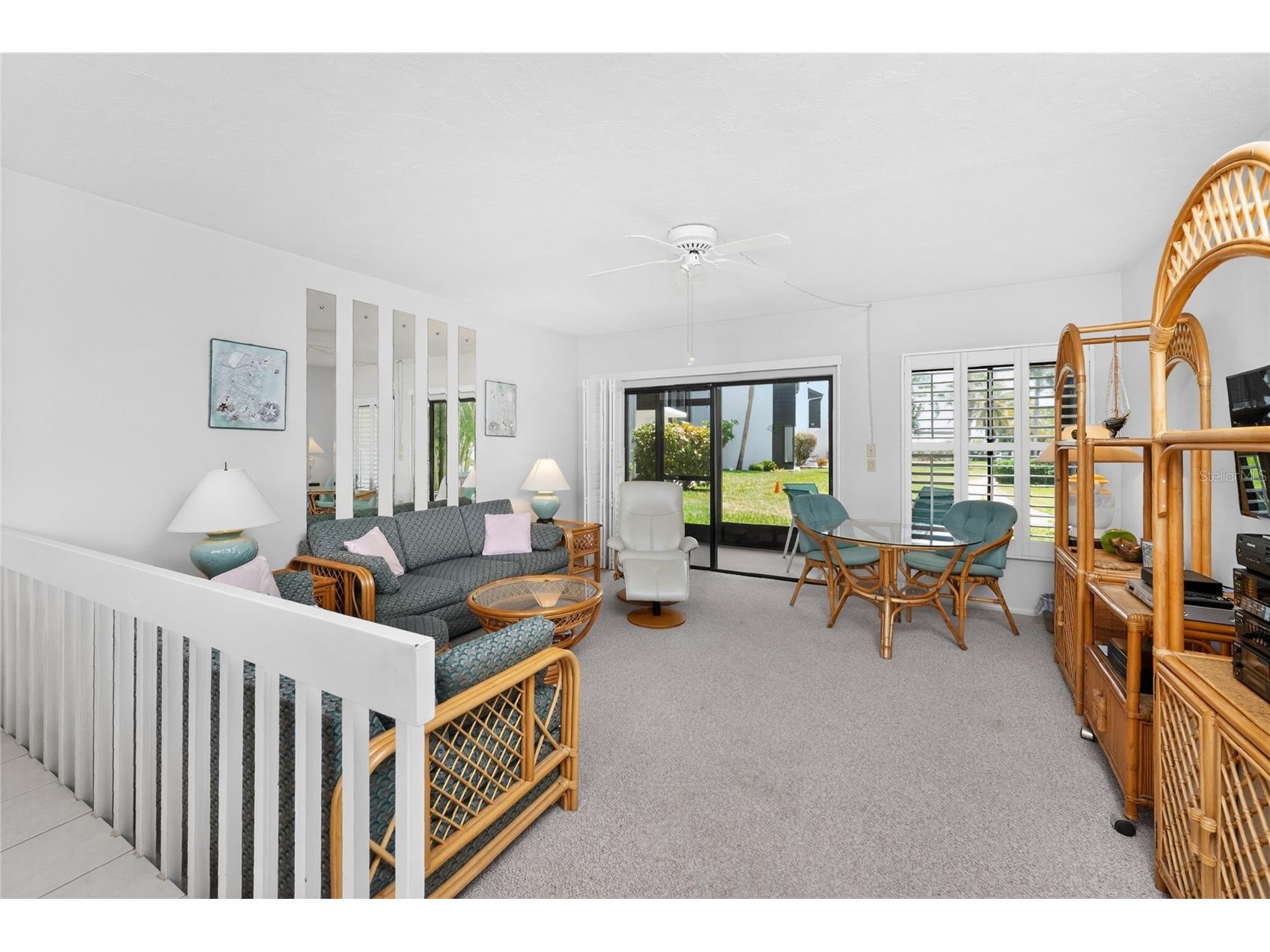2955 N Beach Road #B-614 Englewood FL 34223 D6147548 image6