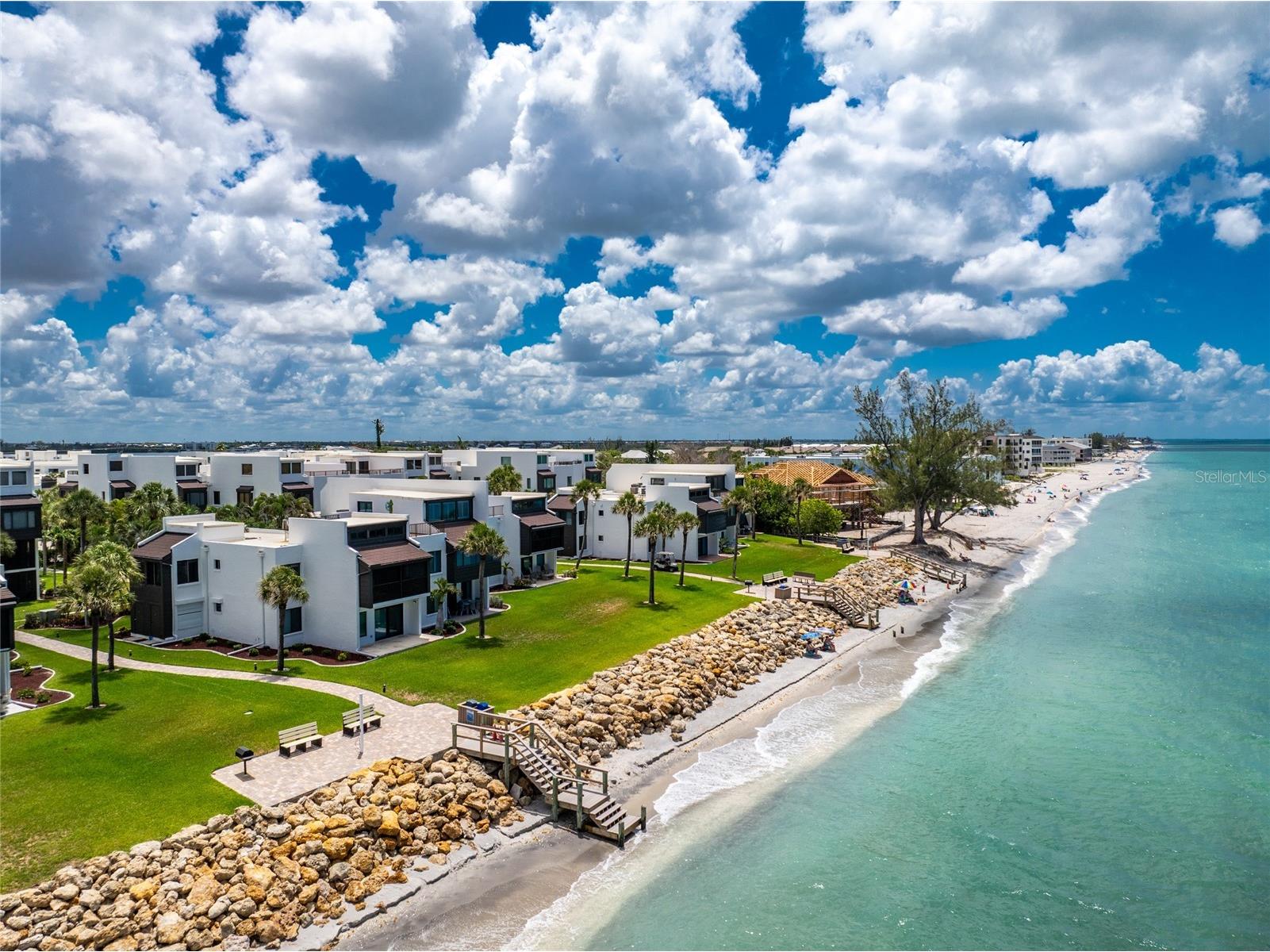 2955 N Beach Road #B-614 Englewood FL 34223 D6147548 image60