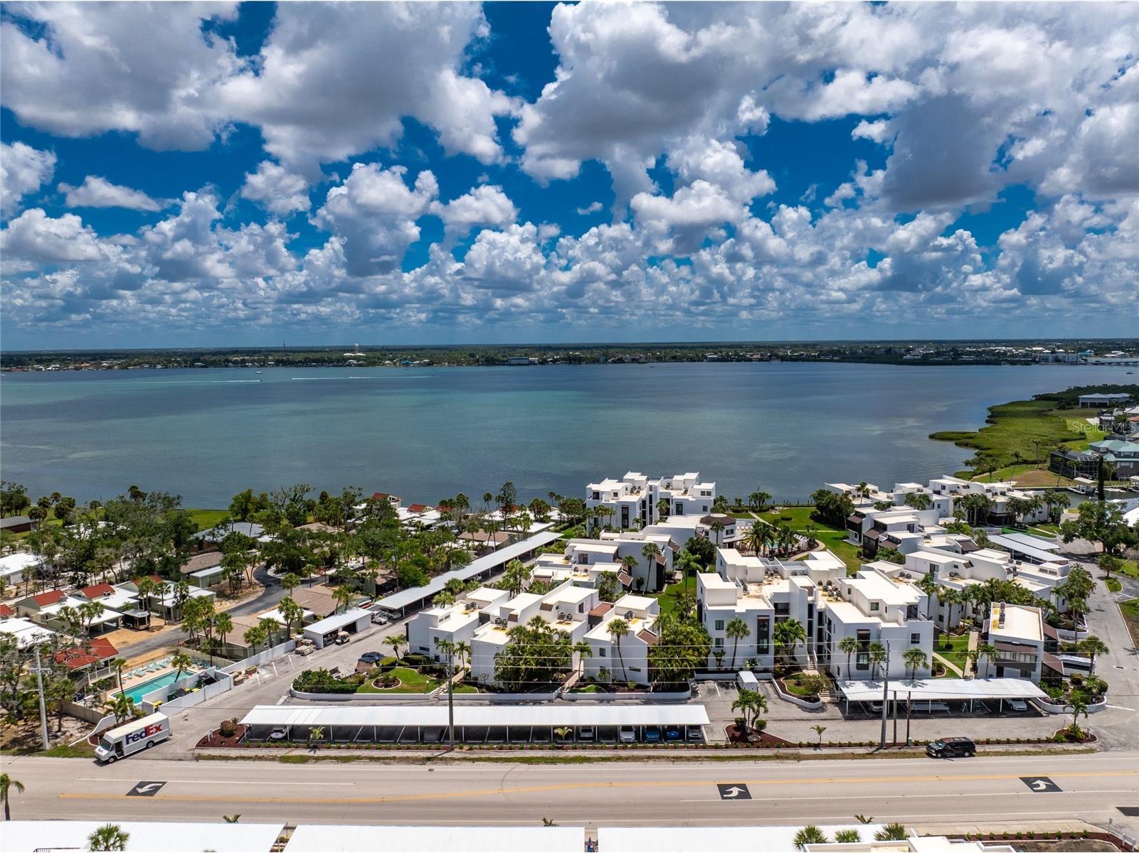 2955 N Beach Road #B-614 Englewood FL 34223 D6147548 image61