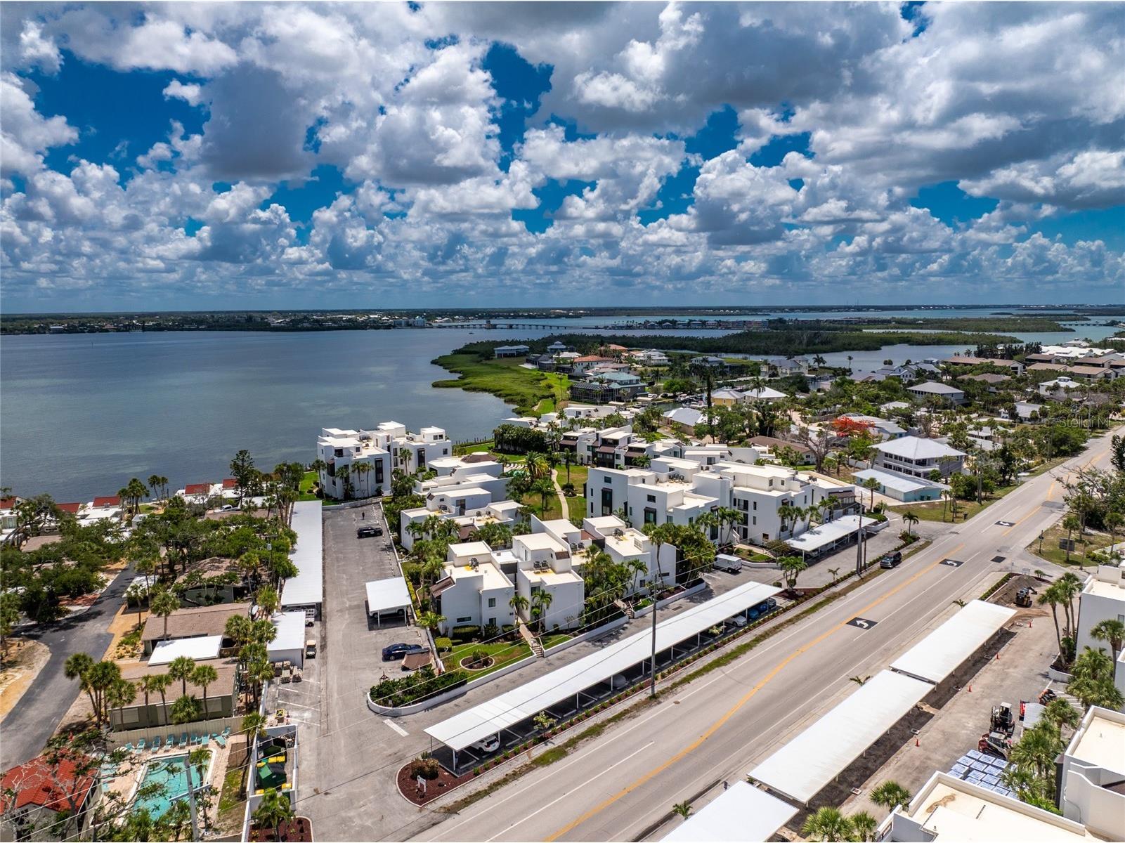 2955 N Beach Road #B-614 Englewood FL 34223 D6147548 image62