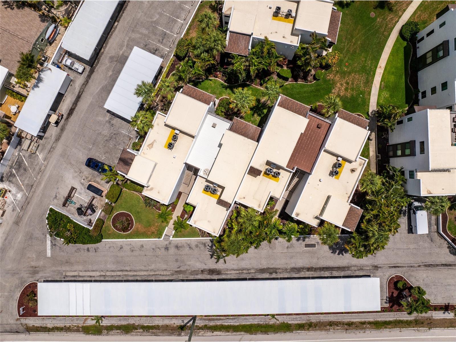 2955 N Beach Road #B-614 Englewood FL 34223 D6147548 image63