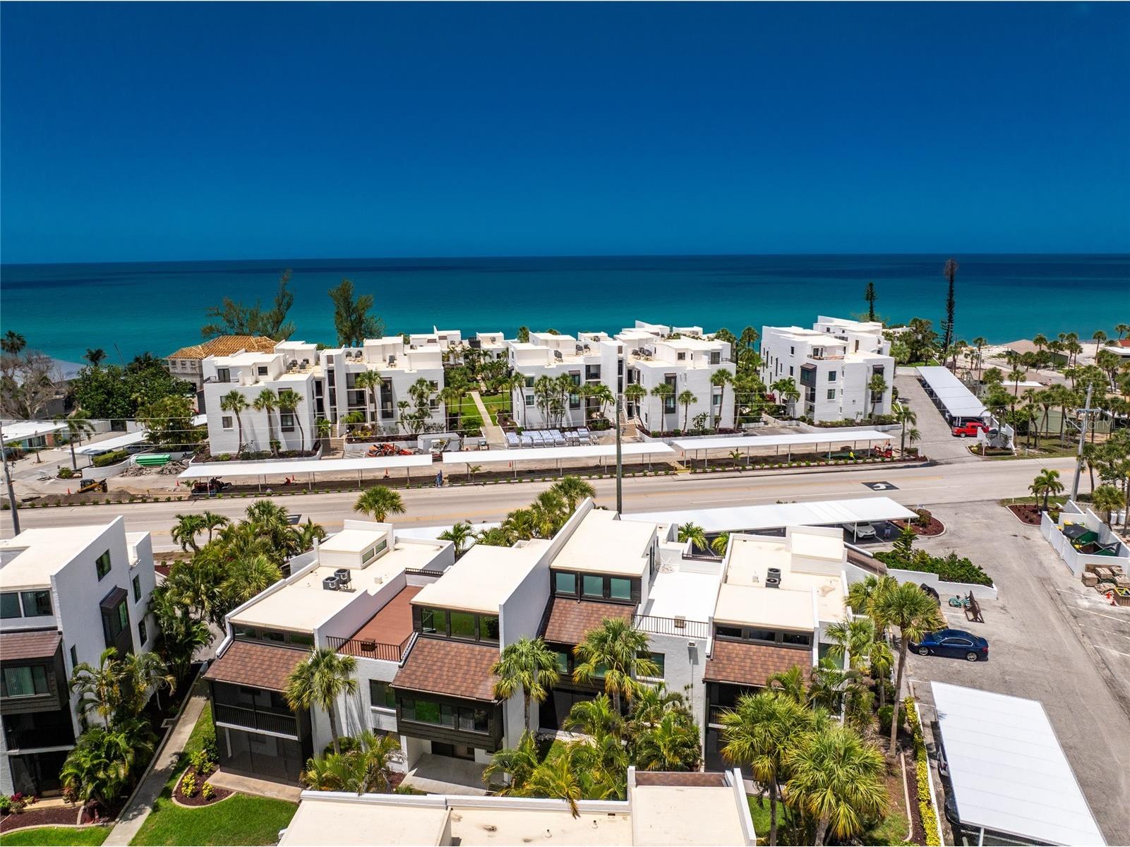 2955 N Beach Road #B-614 Englewood FL 34223 D6147548 image64