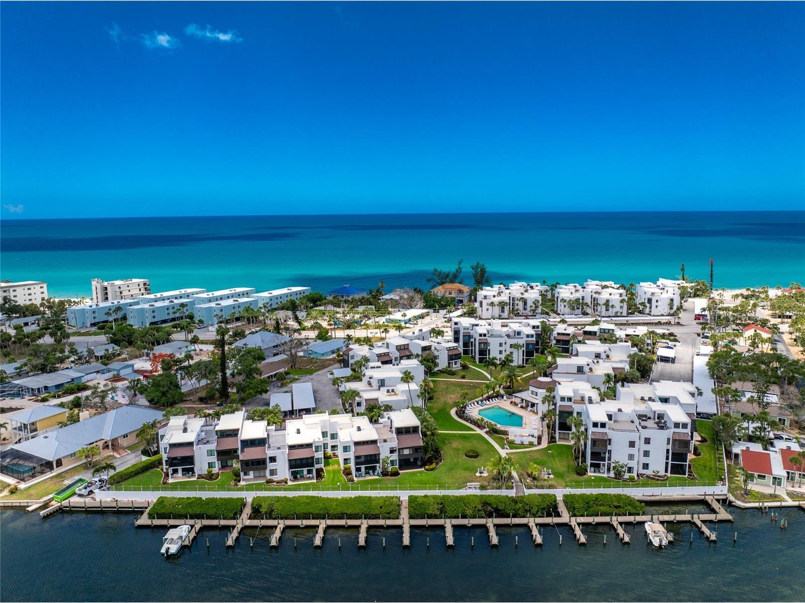 2955 N Beach Road #B-614 Englewood FL 34223 D6147548 image65