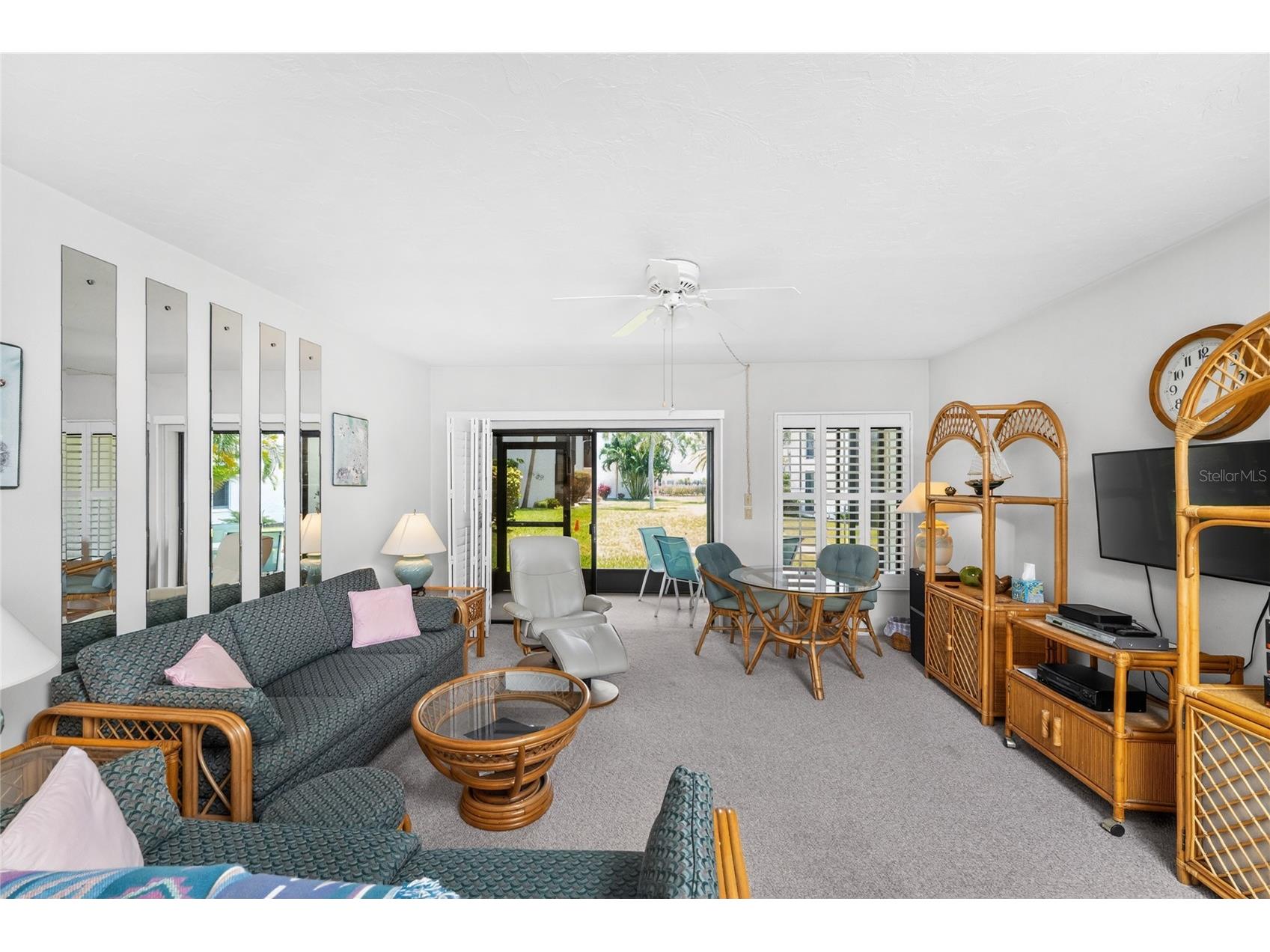 2955 N Beach Road #B-614 Englewood FL 34223 D6147548 image7