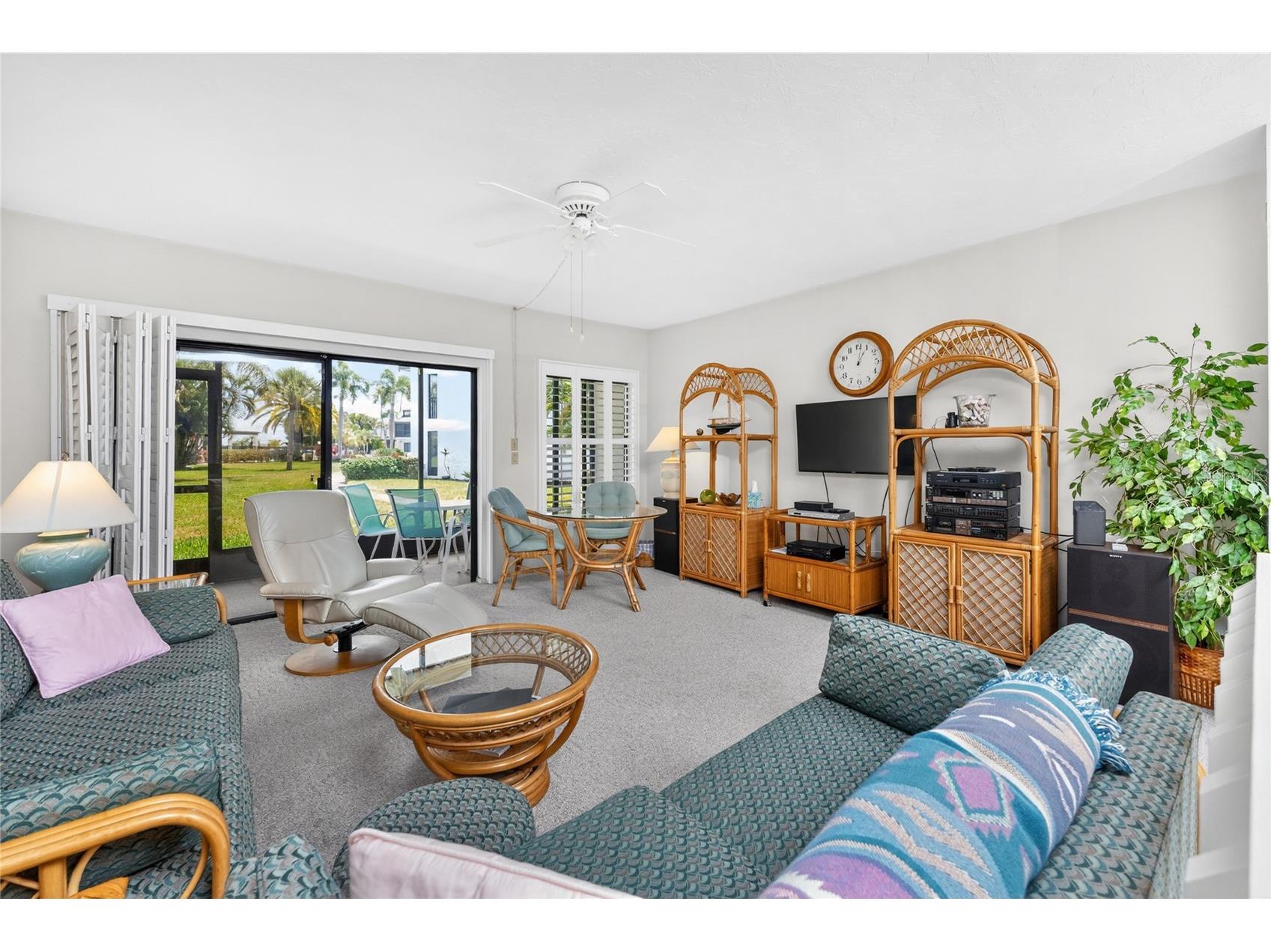 2955 N Beach Road #B-614 Englewood FL 34223 D6147548 image8