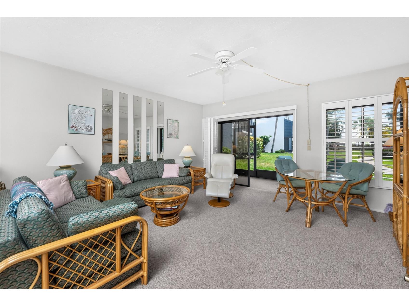 2955 N Beach Road #B-614 Englewood FL 34223 D6147548 image9