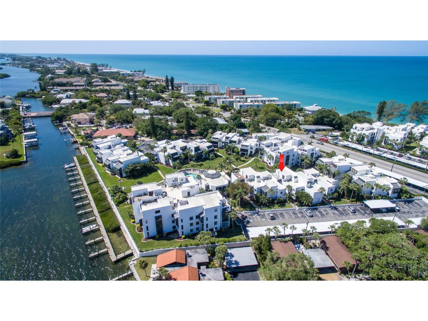 2955 N Beach Road #C123 Englewood FL 34223 - LEMON BAY & GULF OF MEXICO D6144662 image1
