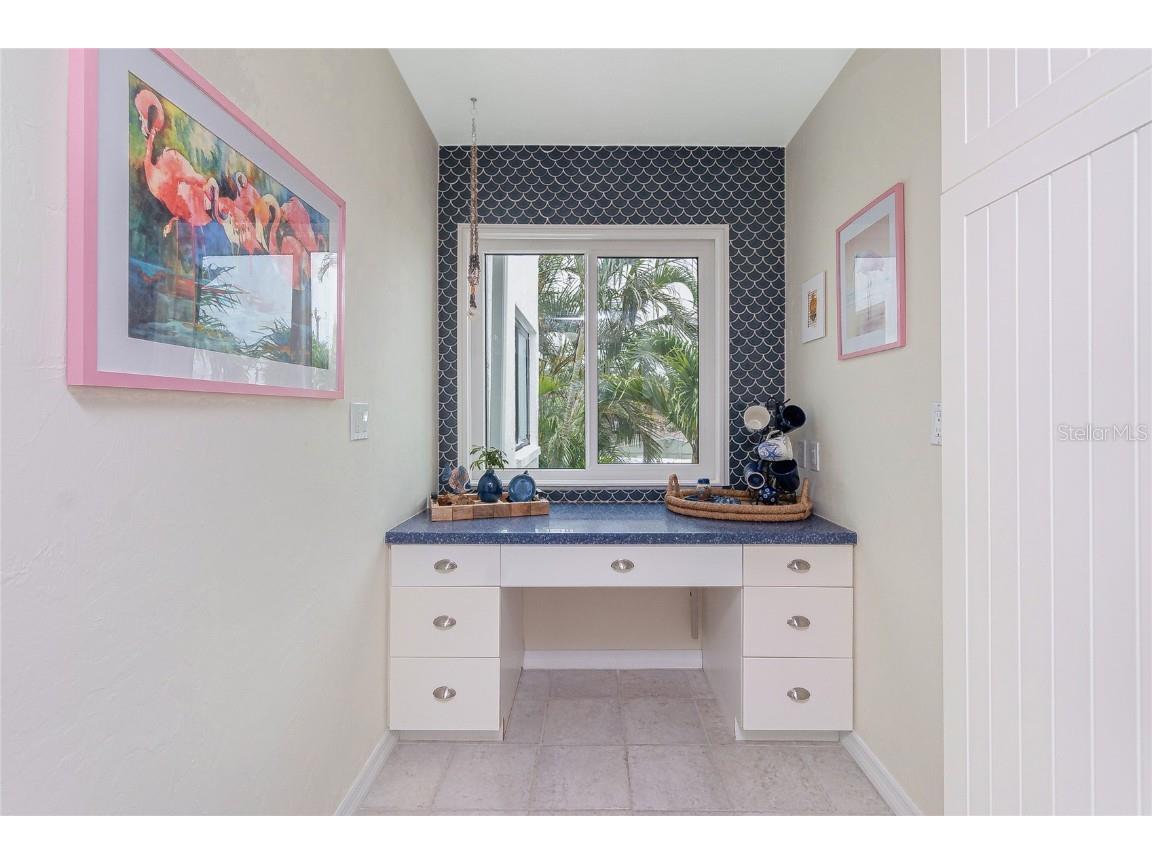 2955 N Beach Road #C123 Englewood FL 34223 - LEMON BAY & GULF OF MEXICO D6144662 image11