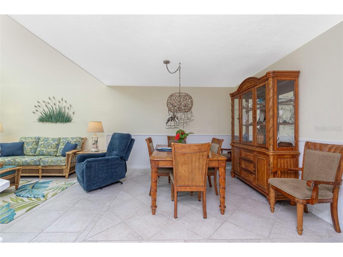 2955 N Beach Road #C123 Englewood FL 34223 - LEMON BAY & GULF OF MEXICO D6144662 image12