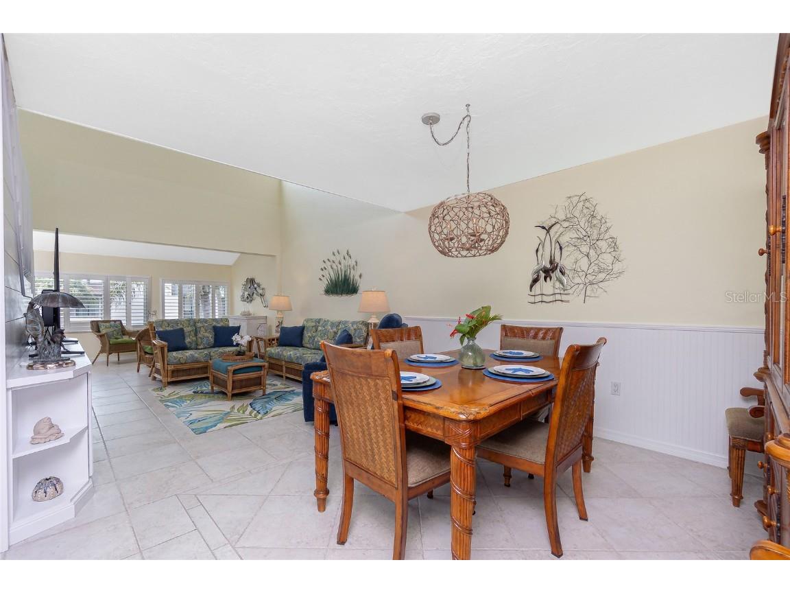 2955 N Beach Road #C123 Englewood FL 34223 - LEMON BAY & GULF OF MEXICO D6144662 image13