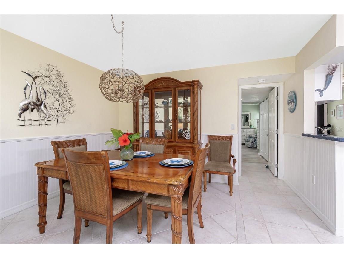 2955 N Beach Road #C123 Englewood FL 34223 - LEMON BAY & GULF OF MEXICO D6144662 image14