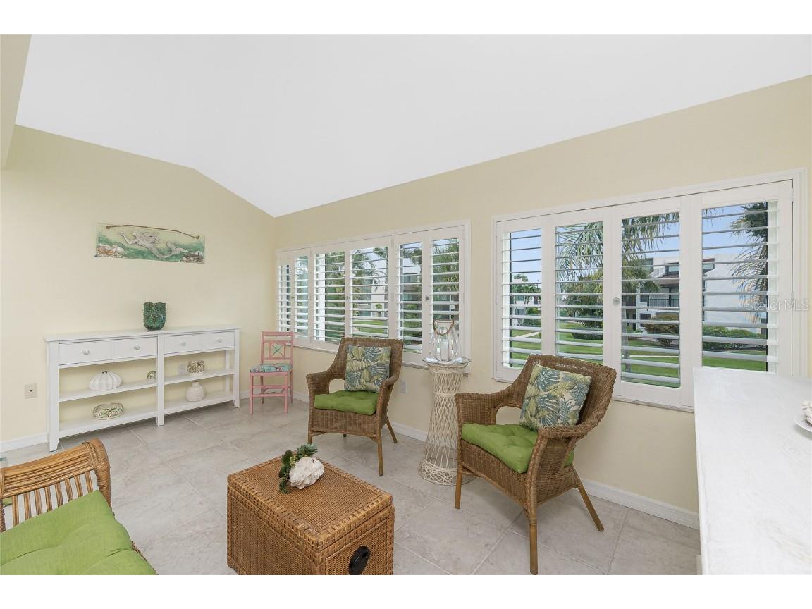 2955 N Beach Road #C123 Englewood FL 34223 - LEMON BAY & GULF OF MEXICO D6144662 image17