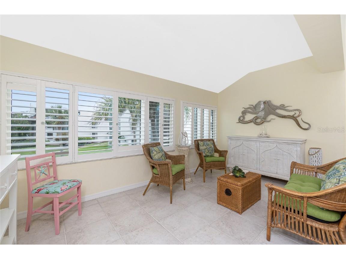 2955 N Beach Road #C123 Englewood FL 34223 - LEMON BAY & GULF OF MEXICO D6144662 image18