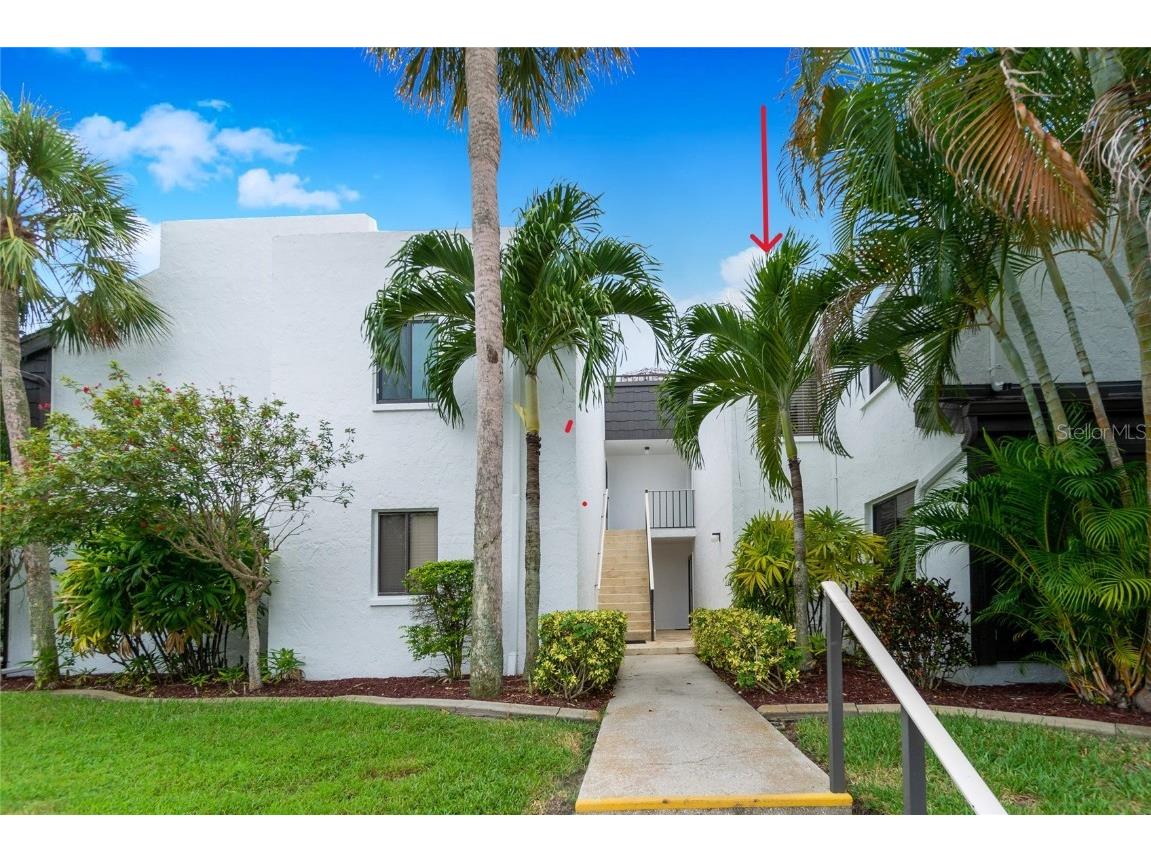 2955 N Beach Road #C123 Englewood FL 34223 - LEMON BAY & GULF OF MEXICO D6144662 image2