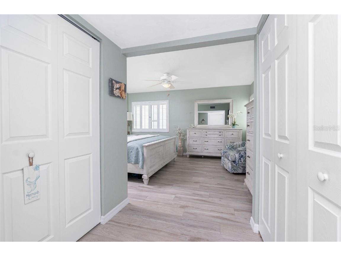 2955 N Beach Road #C123 Englewood FL 34223 - LEMON BAY & GULF OF MEXICO D6144662 image22