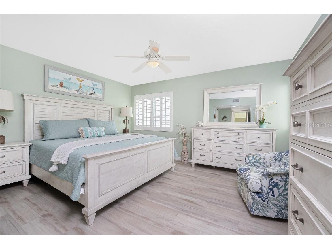 2955 N Beach Road #C123 Englewood FL 34223 - LEMON BAY & GULF OF MEXICO D6144662 image23