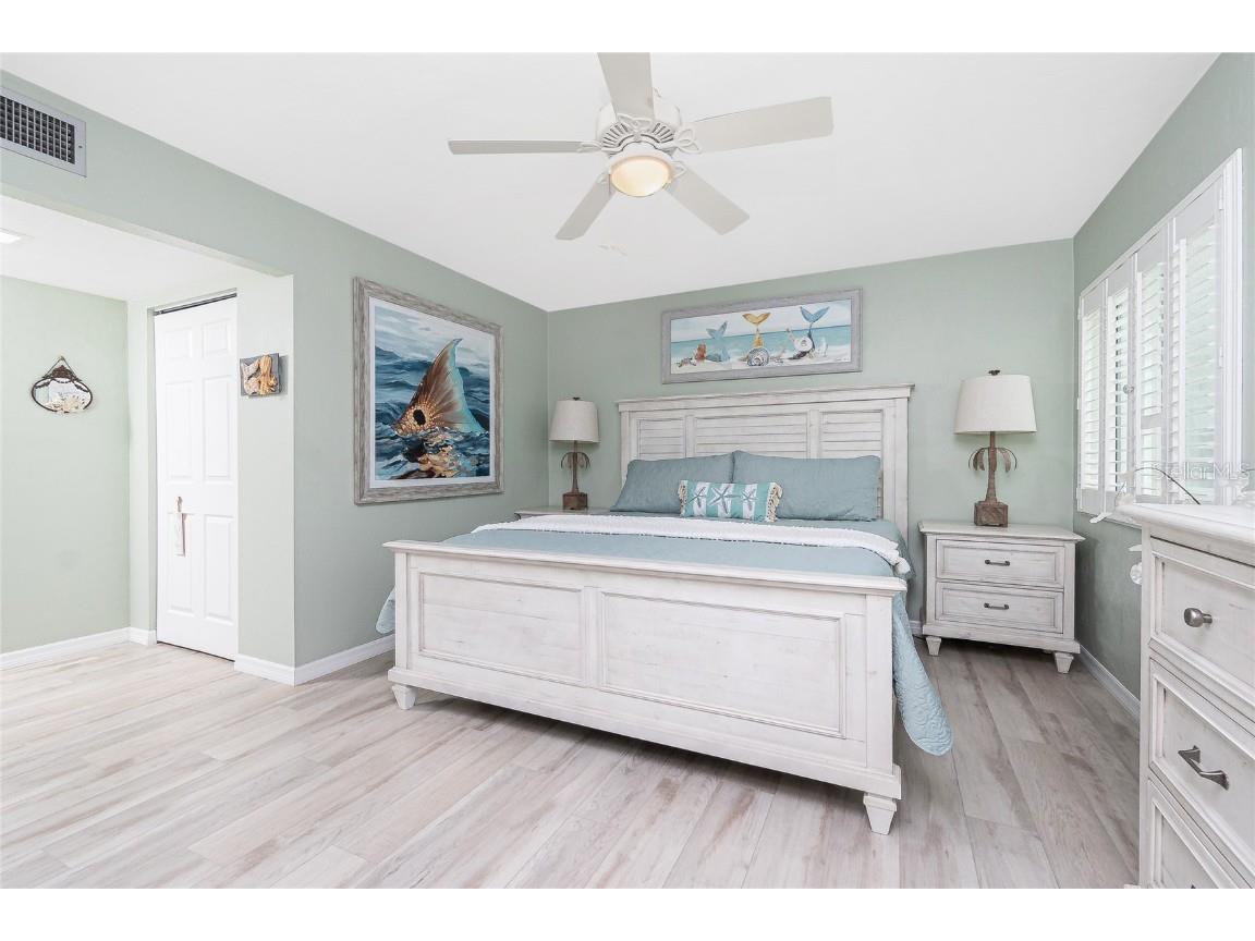 2955 N Beach Road #C123 Englewood FL 34223 - LEMON BAY & GULF OF MEXICO D6144662 image24