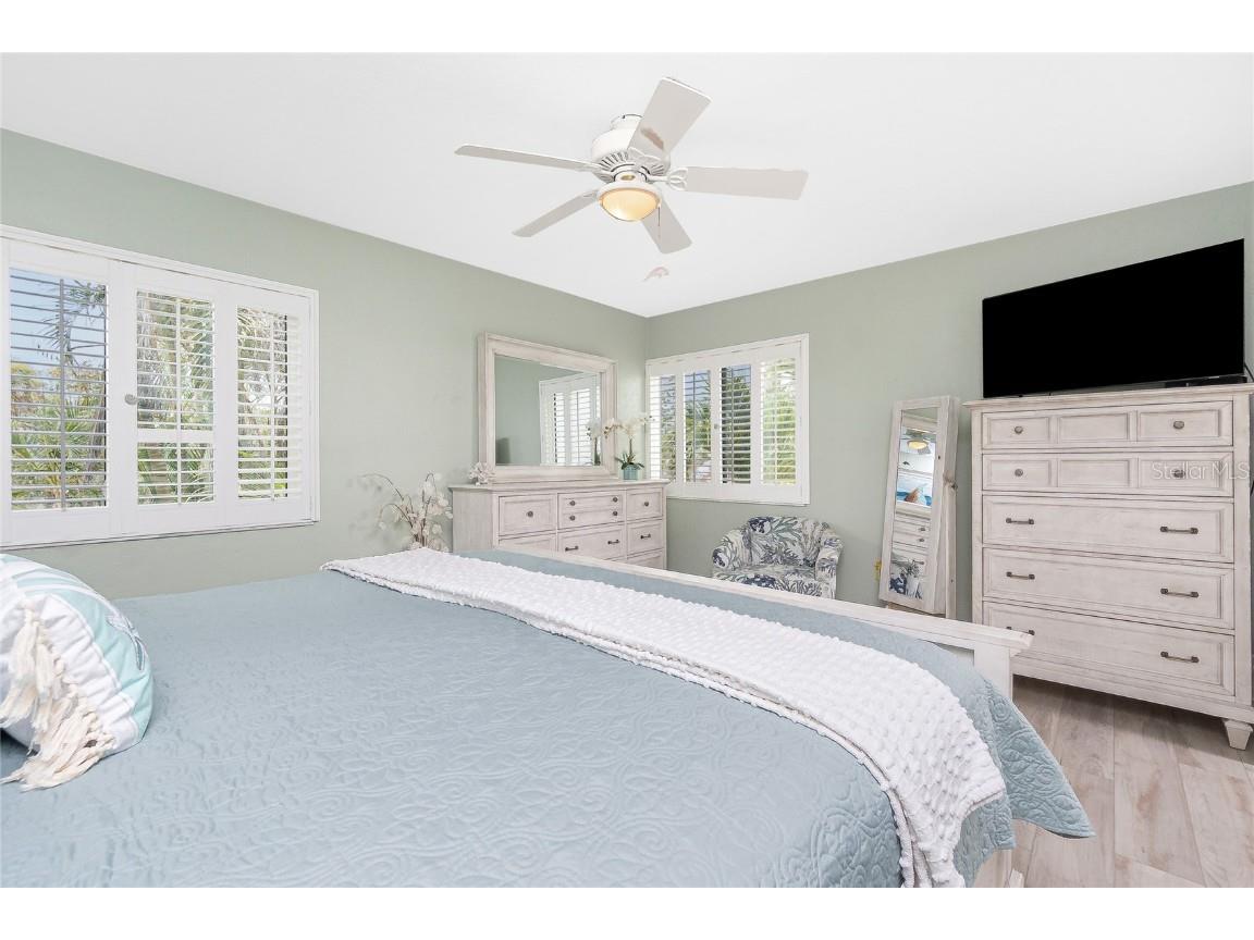 2955 N Beach Road #C123 Englewood FL 34223 - LEMON BAY & GULF OF MEXICO D6144662 image25