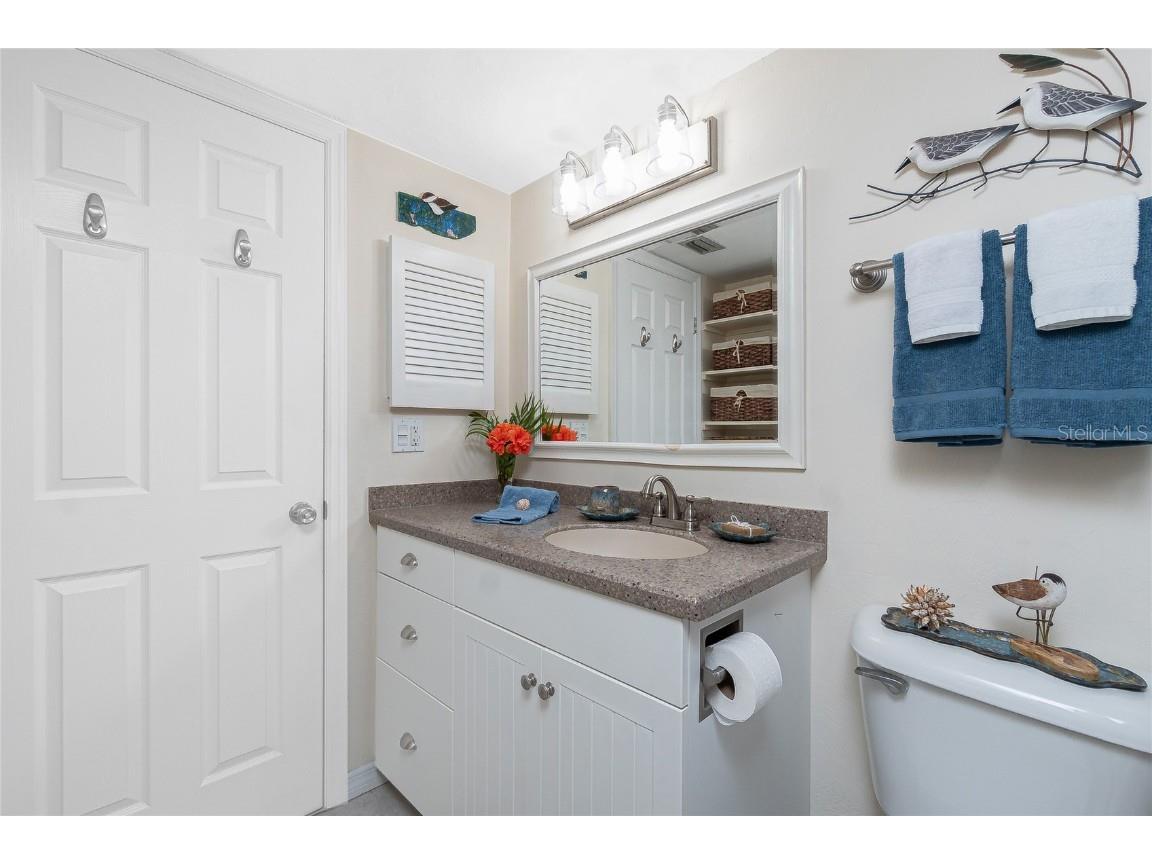 2955 N Beach Road #C123 Englewood FL 34223 - LEMON BAY & GULF OF MEXICO D6144662 image28