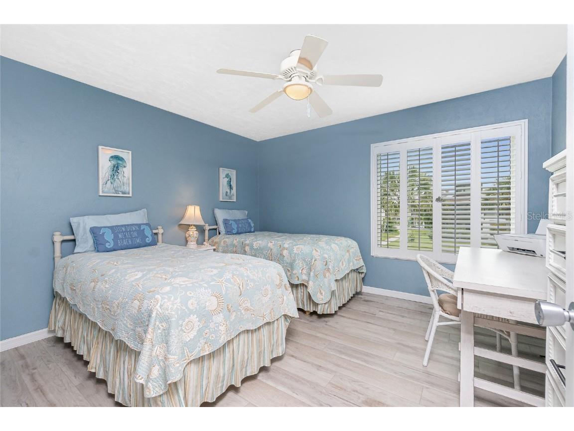 2955 N Beach Road #C123 Englewood FL 34223 - LEMON BAY & GULF OF MEXICO D6144662 image29