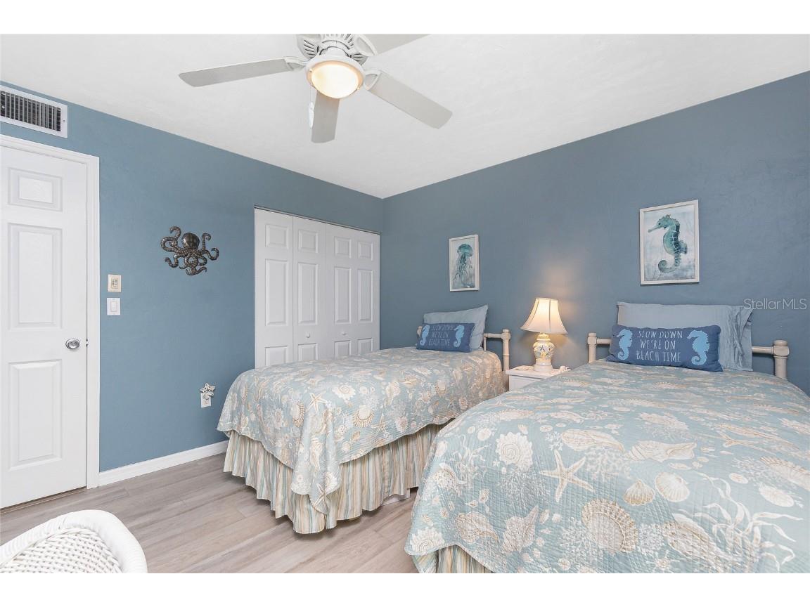 2955 N Beach Road #C123 Englewood FL 34223 - LEMON BAY & GULF OF MEXICO D6144662 image30