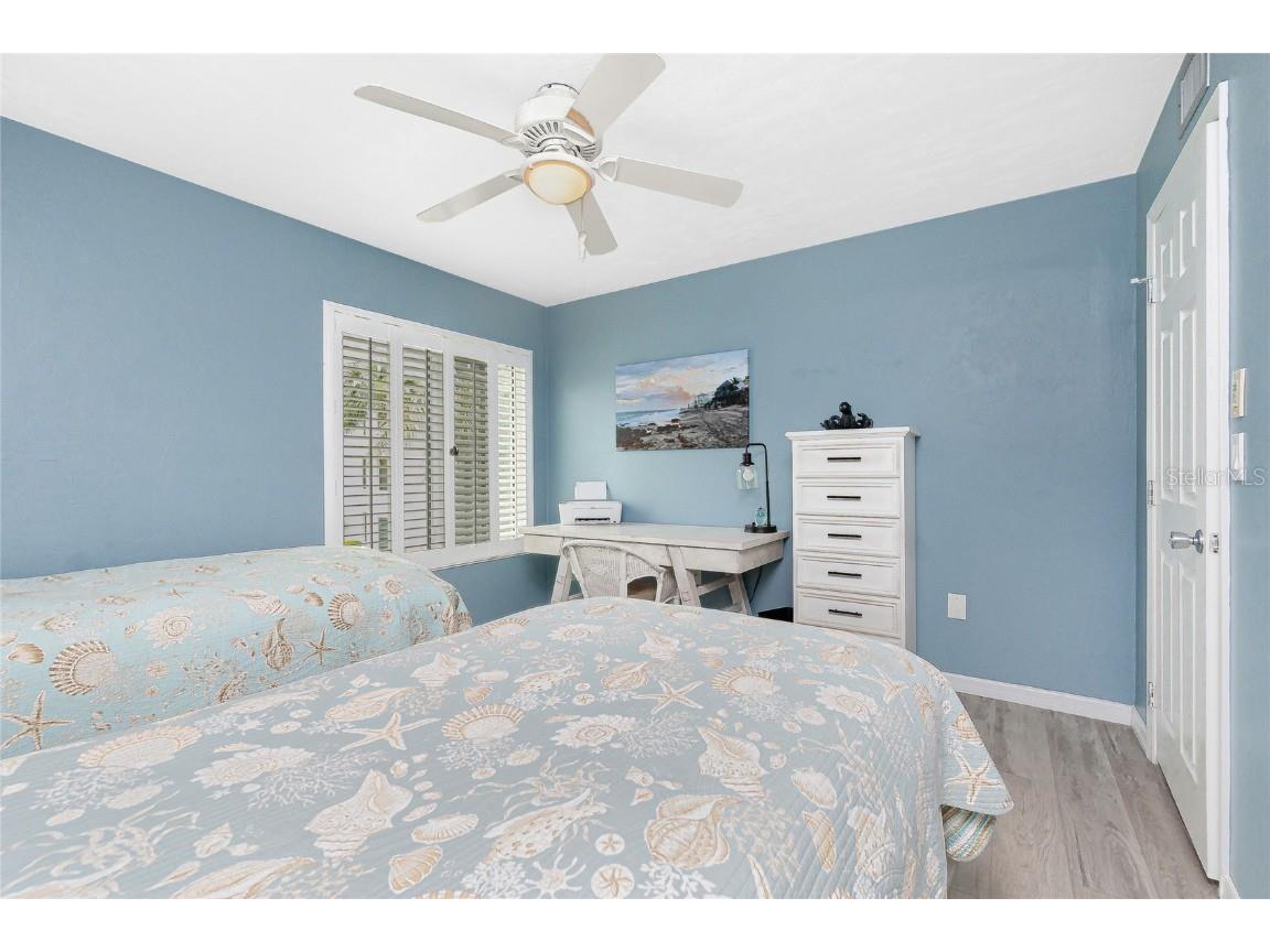 2955 N Beach Road #C123 Englewood FL 34223 - LEMON BAY & GULF OF MEXICO D6144662 image31